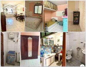 Cho thuê nhà chính chủ tại KTT Bưu Điện Hoàng Cầu, ngõ 5 Láng Hạ, Đống Đa, Hà Nội. 0913022636