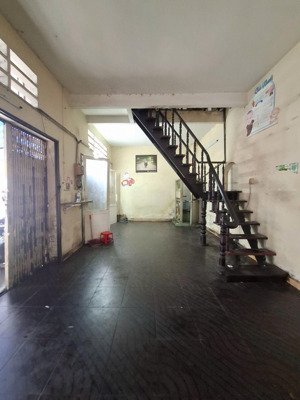 bán nhà đào tấn 34m² - 3 tầng - 11.88 tỷ - 349 triệu/m²