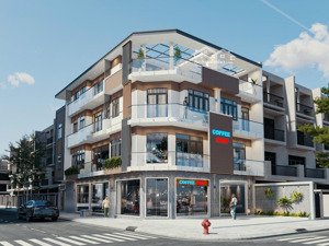 cho thuê nhà khu dân cư lan phương, gần cc saigon avenue và thenavita giá tốt lh 