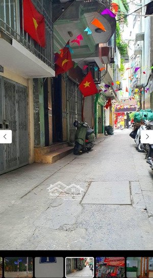 quá hiếm nhà bán, tại kim mã, nhà đẹp hiếm có, 45m 5t 9,25 tỷ.