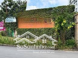 cần bán đất thổ cư 5x17, sổ đỏ cá nhân