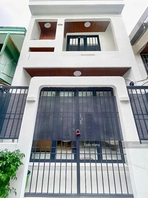 bán lỗ!! nhà hxh 1/nguyễn cảnh chân q1, dt48m2, giá 3.99 tỷ, có 1 không 2