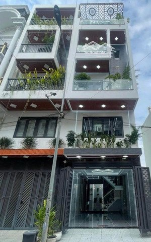 4 tỷ 250 - sở hữu ngay căn nhà tọa lạc đường lê văn khương - quận 12 - đang cho thuê 25 tr/tháng