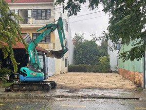 bán lô đất hiếm duy nhất nằm trong khu villa trảng kèo