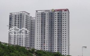 bán căn 3pn 2vs toà hateco hoàng mai hn giá chỉ nhỉnh 6 tỷ