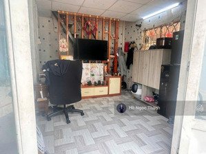 bán nhà cấp 4 vị trí đẹp đường số 12, hiệp bình phước, thủ đức