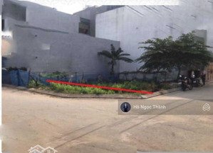 bán gấp đất 2mt đường 970 nguyễn duy trinh phú hữu q9 giá tốt khu vực!!!