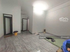 cho thuê nhà nguyên căn, kinh doanh, mặt phố nguyễn lam, phúc đồng 30m2 4t thông sàn giá 15 triệu