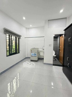 chính chủ cần bân nhà kiệt trần cao vân,thanh khê, đà nẵng