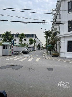 bán gấp liền kề việt phát 86m2, ngang 5m, thô, giá bán rẻ nhanh 6,7 tỷ