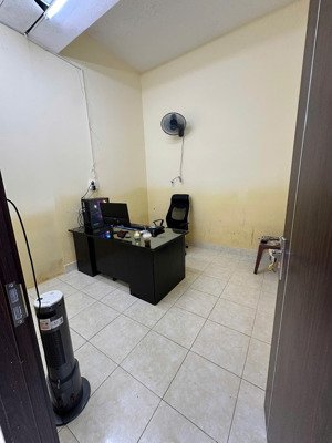 cho thuê mặt bằng kinh doanh tại tầng 1 chung cư xuân phú