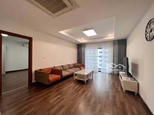 chính chủ bán căn hộ chung cư 2pn, 2wc, 92m2 giá 9,9 tỷ tại the zei mỹ đình, tầng trung view thoáng