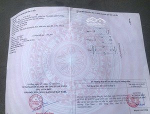 nhà 3 tầng đẹp đường dương trí trạch, nhà mới xây, thiết kế hiện đại, ra biển phạm văn đồng 400m.