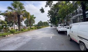 cho thuê vp foresa xuân phương