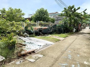 bán đất thổ cư ngang 6 sẹc ngắn hà huy giáp quận 12 giá rẻ