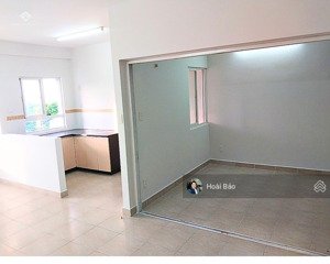 bán căn 1pn giá tốt - pháp lý chuẩn - chỉ 1 tỷ 89 - sổ hồng - ưu tiên tiền mặt