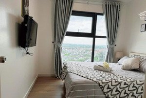 bán căn 45m toà a westbay tầng 16 view nhà phố giá 3.280 tỷ bao phí lh 