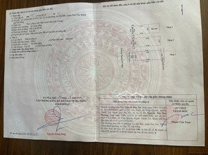 nhà 3 tầng dương trí trạch, sát lê thước, nhà mới đẹp, có thể vận hành cho thuê lưu trú ngay.