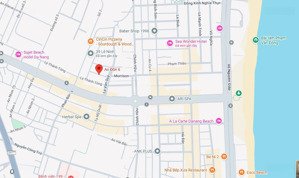 1 cặp duy nhất mt an đồn 6, gần lê văn quý, phạm văn đồng, vị trí đắc địa