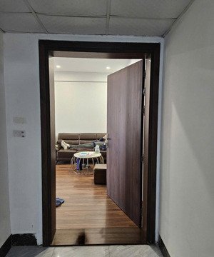 quỹ hàng 8 căn hộ tòa ct4 xala, nhà đẹp, sổ đỏ lâu dài, diện tích 54m2 - 70m2, giá từ 3,5 tỷ