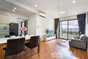 gần trường công nghiệp tphcm, căn góc giá 1,920tỷ /2pn, sổ hồng vĩnh viễn, ngọc