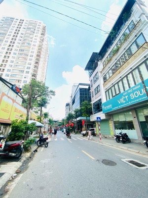 bán nhà riêng tại trường chinh, 13,8 tỷ, 38 m2, đẹp nhiều tiện ích