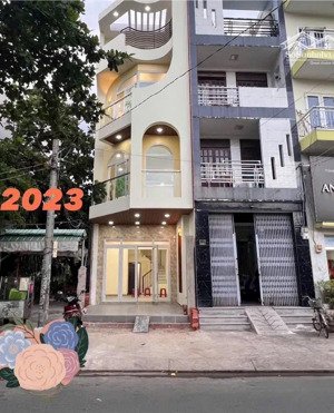 bán nhà mặt phố vũ ngọc phan - 4 tầng - căn góc thoáng - kinh doanh đỉnh - 11.888 tỷ