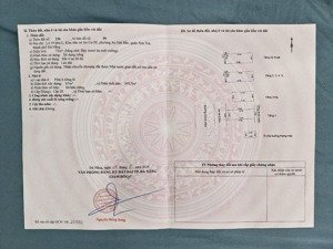 bán tòa căn hộ 7 tầng mt chính hữu, bao gồm 6 căn hộ 2pn full nội thất,đang cho thuê 60tr/th giá rẻ