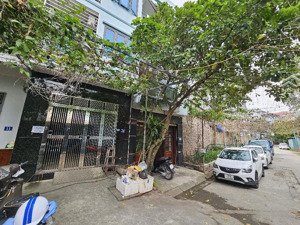 bán nhà riêng tại phường trung văn, 23,1 tỷ, 125 m2, 4 tầng, mặt tiền 5m, hà nội