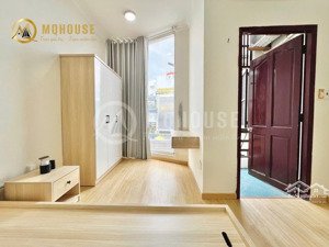 cho thuê cc mini, 1pn, 1wc, 35m2, 8,5 triệu, tại hoàng văn thụ, p 8, phú nhuận, hcm