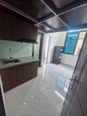 dương lâm văn quán - ccmn full nội thất - ngay hồ, ga vq, hồ gươm plaza