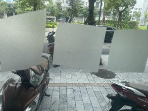 bán đất giãn dân 2 mặt đường ô tô, cạnh đường cenco5 tại tri trung, mặt tiền 8m thích hợp ở, đầu tư