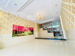 giảm chỉ còn 1.29tỷ sở hữu ngay nhà tại đ. ngô quyền, lái thiêu, thuận an đang cho thuê 8tr/tháng