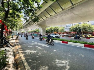 bán nhà riêng tại trương định, tương mai, gần chợ mơ, căn nhà tuyệt đẹp, 3 ngủ thoáng sáng, 2,29 tỷ