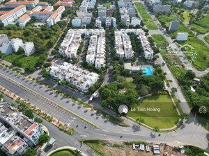 bán đất 8x18 | 8.9 tỷ | mặt tiền quốc lộ 50 song hành lovera park phong phú 4 bình c
chánh