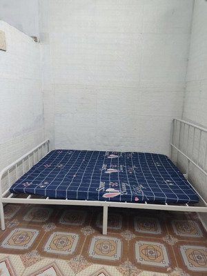 cho thuê phòng ở diện tích 20,m2