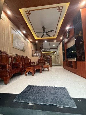 chưa đến 1,35 tỷ có ngay nhà ở đường lê hồng phong, dĩ an cách vincom dĩ an 500m: đường nhựa 7m.