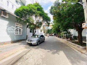 bán nhà mặt tiền lê trọng tấn thành phố vũng tàu 85m(5x17) giá siêu tốt chỉ 8,7 tỷ tl