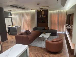 bán cc 3pn 2wc tại chung cư mhdi 60 hoàng quốc việt, 13 tỷ, 118m2, sổ đỏ, lh 