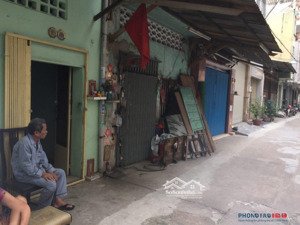 cho thuê phòng 13/5 phó cơ điều, p12, q5. 2,7tr/tháng (cách bv chợ rẫy 200m)