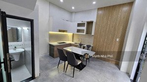 bán nhà lô góc 2 tầng nguyễn văn khối gò vấp 4m x 10m 4.65t tl