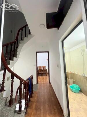 ️BẤt ngỜ!: Ô TÔ 40M - VUÔNG VẮN - DÂN XÂY BỀN ĐẸP. Bán nhà THANH XUÂN