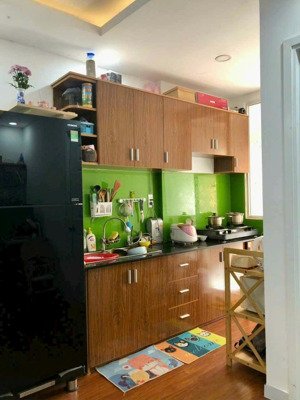 bán căn hộ sen hồng 1.3ty/1pn,1wc/38m2 sổ sẵn, hỗ trợ vay ngân hàng