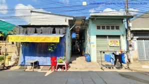 bán dãy trọ giá rẻ gần kcn việt hương 1, thuận giao thuận an, thu nhập ổn định 7 triệu/tháng