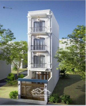 hót. nhà 4 tầng đường hiệp bình, phường hiệp bình chánh, thủ đức ngay chợ hiệp bình giá chỉ 7,9tỷ