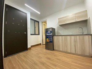 cho thuê nhà trọ 2pn, 1wc, 30m2, giá siêu hời 5 triệu, lê đức thọ, gò vấp, hcm