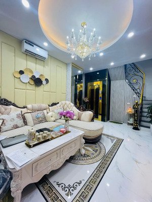 lô góc lê trọng tấn 48m2 + 6 tầng thang máy, oto đỗ cửa, gần phố, nở hậu, giá 13 tỷ .