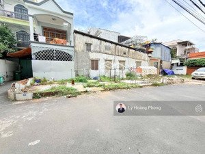 hàng hiếm - đất 70m2 bình thọ - ngay khu sầm uất nhất thủ đức - 6.4 tỷ - lh: 