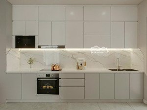 bán gấp căn hộ midtown m7 chủ nhà người nước ngoài giảm mạnh 1 tỷ trong 5 ngày