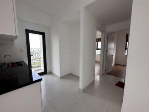 chính chủ cần bán căn góc ricca 2pn 2wc ( dt 70m²) giá 3.5x tỷ, sổ hồng, hỗ trợ vay, xem nhà 24/7